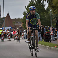 20190907Malbork618_dsc1359.jpg