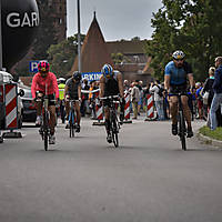 20190907Malbork623_dsc1364.jpg