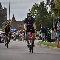 20190907Malbork642_dsc1383.jpg