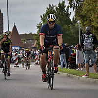 20190907Malbork643_dsc1384.jpg