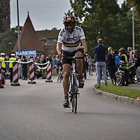 20190907Malbork709_dsc1452.jpg