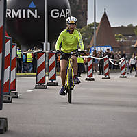 20190907Malbork816_dsc1559.jpg