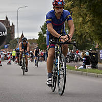 20190907Malbork1173_dsc1916.jpg