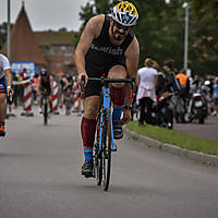 20190907Malbork1581_dsc2324.jpg