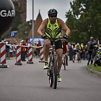 20190907Malbork1632_dsc2375.jpg