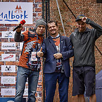 20190907Malbork3327_dsc4072.jpg