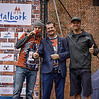 20190907Malbork3330_dsc4075.jpg