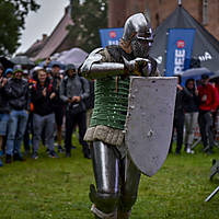 20190907Malbork3358_dsc4103.jpg