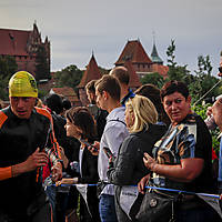 20190907Malbork3589_mg_7662.jpg