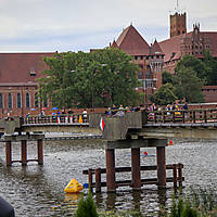20190907Malbork3594_mg_7670.jpg