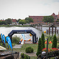 20190907Malbork3597_mg_7675.jpg