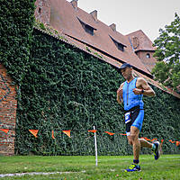 20190907Malbork4102_mg_8209.jpg