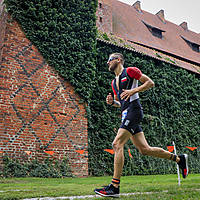 20190907Malbork4113_mg_8220.jpg