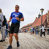 20190907Malbork4130_mg_8237.jpg