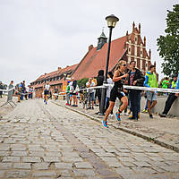20190907Malbork4139_mg_8246.jpg