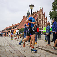 20190907Malbork4145_mg_8252.jpg