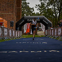 20190907Malbork5352_str8051.jpg
