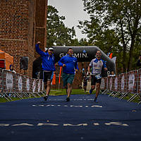 20190907Malbork5373_str8072.jpg