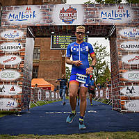 20190907Malbork5470_str8175.jpg