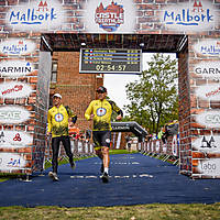 20190907Malbork5902_str8615.jpg