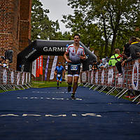 20190907Malbork5903_str8616.jpg