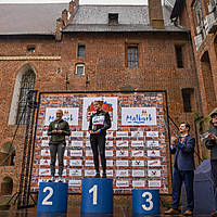 20190907Malbork7013_str9734.jpg