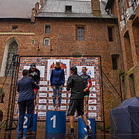 20190907Malbork7014_str9735.jpg