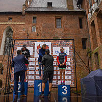 20190907Malbork7015_str9736.jpg