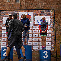 20190907Malbork7016_str9737.jpg