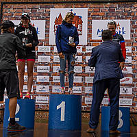 20190907Malbork7017_str9738.jpg
