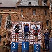 20190907Malbork7018_str9739.jpg