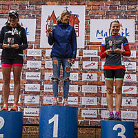 20190907Malbork7019_str9740.jpg