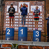 20190907Malbork7020_str9741.jpg