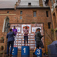 20190907Malbork7021_str9742.jpg