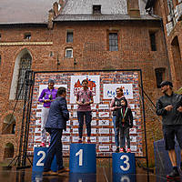 20190907Malbork7022_str9743.jpg