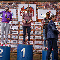 20190907Malbork7023_str9744.jpg