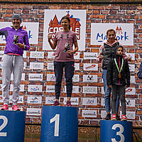 20190907Malbork7024_str9745.jpg