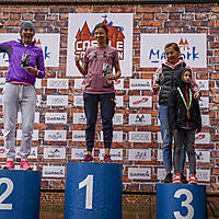 20190907Malbork7025_str9746.jpg