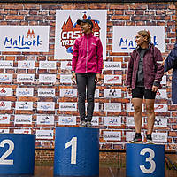 20190907Malbork7027_str9748.jpg