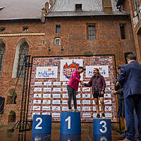 20190907Malbork7028_str9749.jpg