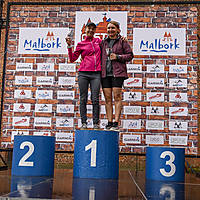 20190907Malbork7029_str9750.jpg