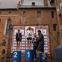20190907Malbork7031_str9752.jpg