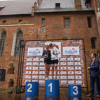 20190907Malbork7032_str9753.jpg