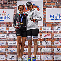 20190907Malbork7034_str9755.jpg