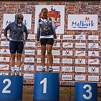20190907Malbork7035_str9756.jpg