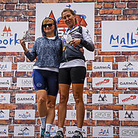 20190907Malbork7037_str9758.jpg