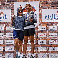 20190907Malbork7038_str9759.jpg