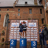 20190907Malbork7039_str9760.jpg