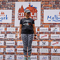20190907Malbork7040_str9761.jpg
