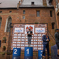 20190907Malbork7041_str9762.jpg